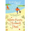 Second Chances at Mermaids Point Hardcover Book 1