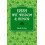 Irish Wit Wisdom and Humor by Gerd De Ley Paperback Book 1