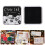 Multi Purpose Ink Pad for Professional Stamping-Zhu Yan 3