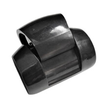 Plastic Paddle Clamp Quick Wave Clip Adjuster Replacement For Water Sports And Surfing Quick Release Paddle Clamp