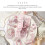 Creative Adhesive Sticker For DIY Projects And-Fog colored poem 7
