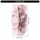 Creative Adhesive Sticker For DIY Projects And-Fog colored poem 4