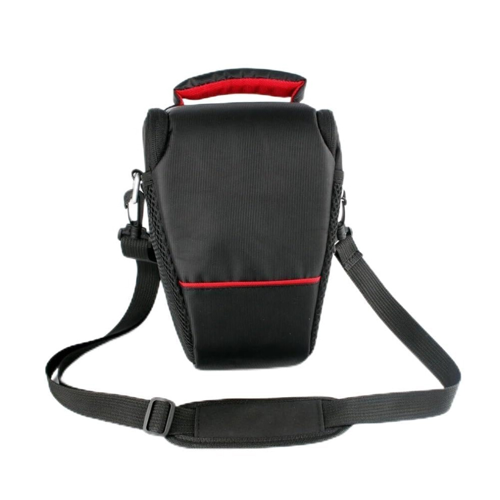 Dslr Case Cover Camera Bag Fits Canon Eos 200D 77D 7D 80D 800D 1300D 6D 70D 760D 750D 700D 600D 1200D 1100D 550D Sx50 Sx60 Sx540 9354506661809