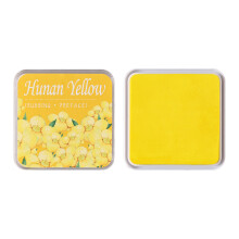 Stamp Pad Versatile Neutral Ink Pad for Creative-Xianghuang