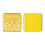 Stamp Pad Versatile Neutral Ink Pad for Creative-Xianghuang 1