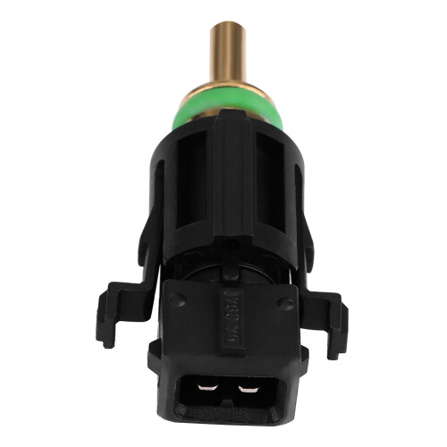 High-Performance Coolant Sensor Switch  for BMW E60 E70