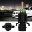 High-Performance Coolant Sensor Switch  for BMW E60 E70 6