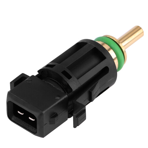 High-Performance Coolant Sensor Switch  for BMW E60 E70 1