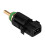 High-Performance Coolant Sensor Switch  for BMW E60 E70 4