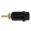 High-Performance Coolant Sensor Switch  for BMW E60 E70 5