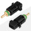 High-Performance Coolant Sensor Switch  for BMW E60 E70 9