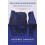 Feeling and Knowing by Antonio Damasio Paperback Book 1