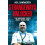 Strangeways Unlocked by Neil Samworth Hardcover Book 1