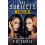 The Subjects Method by P R Castle Paperback Book 1