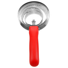 Horse Hair Removal Brush For Grooming And Cleaning Easily Removes Mud Sweat Dirt Essential Horse Cleaning Tool