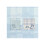 60 Sheets Decorative Note Paper Journaling-A shallow narrative 1