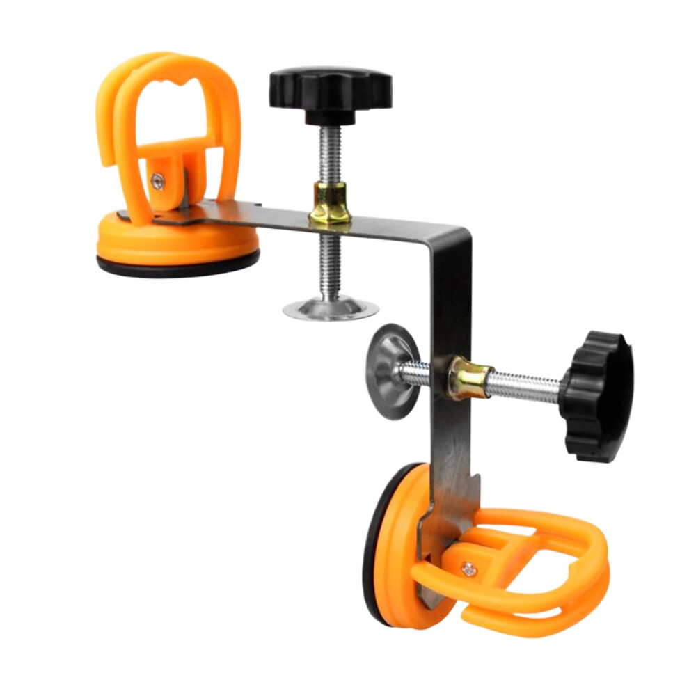 Seam Setter for Granite 90 Degree Installation Tool Adjustable Suction Cup Right Angle Tool for Granite Slab-image-OPC-PMPHKX2-NEW