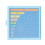 Non Toxic Magnetic Fraction Demonstration Book Learning Kits For 6