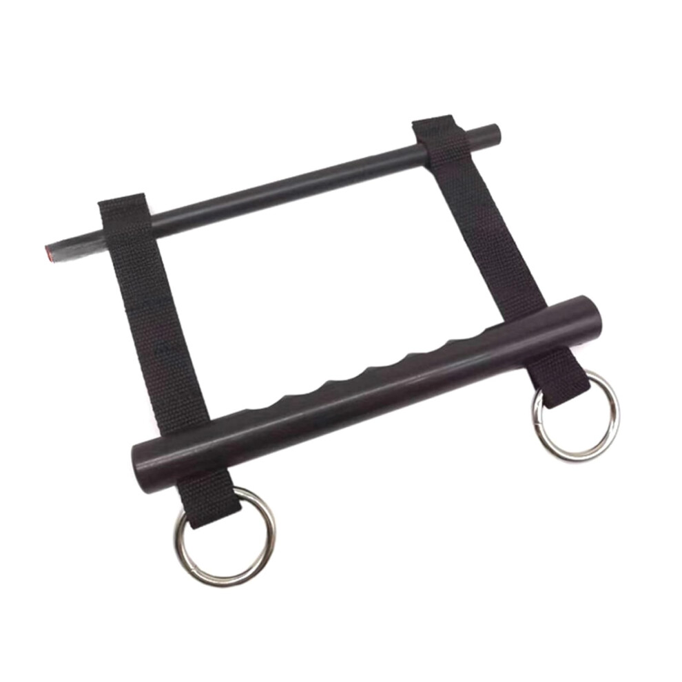 Pivots Positioning Tool With Hook And Rod Tool For Car Roof Repairing Accessories Panel Alignment Stainless Steel 9067246481063