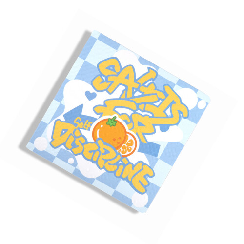 Square Grids Paper Notebook For Students Professionals Smooth-5
