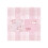 60 Sheets Decorative Note Paper 80x80MM Scrapbooking-Poems 1