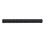 Measuring Ruler Triangular Scale Tool 15cm/30cm With-Black 15cm 1