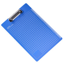 Letter Size Clipboard 12.6x8.6Inch Document-A4 vertical