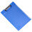 Letter Size Clipboard 12.6x8.6Inch Document-A4 vertical 1