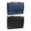 Clear View 26 Grid Expanded File Organiser Waterproof-Black 2