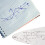 Parabolic Stencil Cosine Ruler For Advanced Mathematics-1pc 6