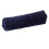 Fashionable Case Multi Functional Storage For Pens Pencils-Navy 1