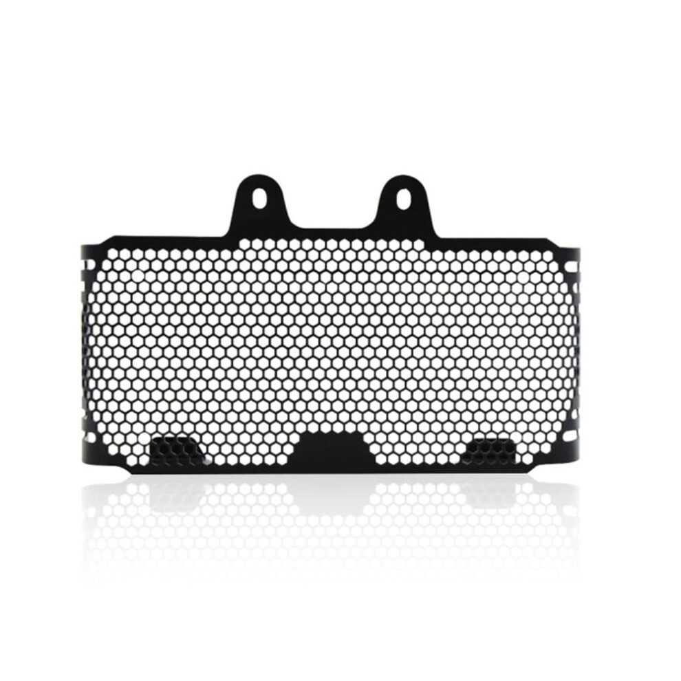 Motorcycle Radiator Guard For Bmw R Ninet Scrambler Racer Urban G/S Radiator Grill Cover Protector 9067246481322