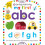 My First ABC by Roger Priddy Other Book 1