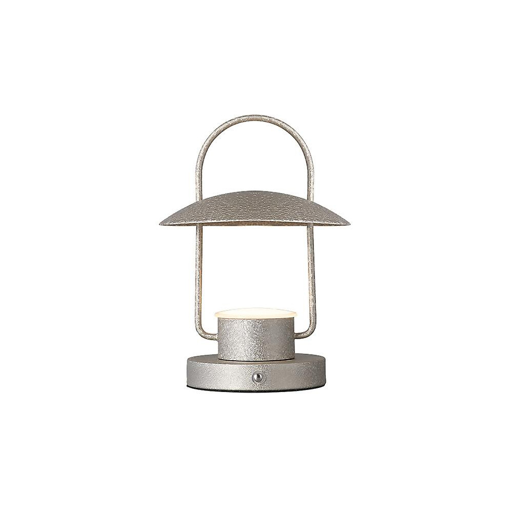 Kikidex (As Show, One Size) Bedside Table Lamp, Mood Table Lamp, Night Light, Retro Bedroom Table Lamp