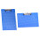 Letter Size Clipboard 12.6x8.6Inch Document-A4 vertical 2