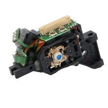 Repair Part: HOP-141 Laser Lens for Xbox 360 Console Easy Install