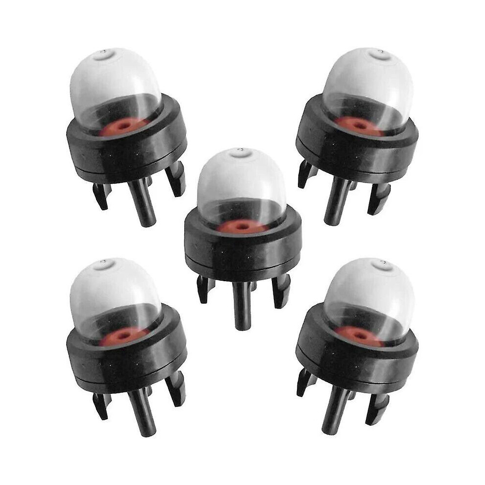 Kikidex (As Show, One Size) Easy Installation Primer Bulb For Stihl/Weed Eater/Mcculloch/Ryobi Echo