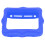 Blue Silicone Protector Cover for Perdix Ai Sa Diving Computer Watch 2