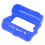 Blue Silicone Protector Cover for Perdix Ai Sa Diving Computer Watch 10