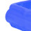 Blue Silicone Protector Cover for Perdix Ai Sa Diving Computer Watch 13
