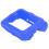 Blue Silicone Protector Cover for Perdix Ai Sa Diving Computer Watch 16