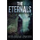The Eternals by Richard M Ankers Paperback Book 1