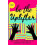 be the Uplifter by Sharmay Mitchell Paperback Book 1