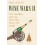 Wine Wars II by Mike Veseth Paperback Book 1