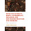 Effective Diversity Equity Accessibility Inclusion and AntiRacism Prac 1
