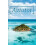 Aviator by Richard Chandler Paperback Book 1