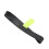 Banda de buceo 47 cm/18.5 in Verde fluorescente 6