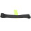 Banda de buceo 47 cm/18.5 in Verde fluorescente 11