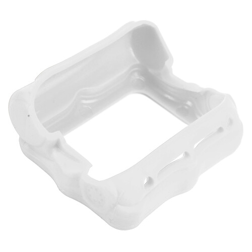 Perdix AI SA Protector de silicona 0.8oz Blanco 2