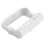 Perdix AI SA Protector de silicona 0.8oz Blanco 5